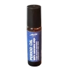 MIA BOX Kompozycja 4 Olejków eterycznych (roll-on) - PERIOD OIL 10ml