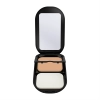 MAX FACTOR Facefinity Compact Puder kompaktowy nr 031 Warm Porcelain 10g