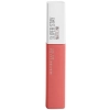 MAYBELLINE Super Stay Matte Ink Matowa Pomadka do ust w płynie nr 130 - Self-Starter 5ml