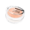 MAYBELLINE Super Stay Hybrydowy Podkład w pudrze 24H nr 20 - 9g