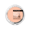 MAYBELLINE Super Stay Hybrydowy Podkład w pudrze 24H nr 20 - 9g