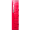 MAYBELLINE Super Stay Vinyl Ink Winylowa Pomadka w płynie nr 45 Capricious 4.2ml