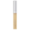 LOREAL Korektor True Match All-In-One kryjący 3N Creamy Beige 6.8ml