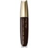 LOREAL Volume Million Lashes Maskara do rzęs z balsamem - Brown 8.9ml