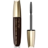 LOREAL Volume Million Lashes Maskara do rzęs z balsamem - Brown 8.9ml