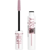 MAYBELLINE Lash Sensational Baza pod maskarę do rzęs Sky High - czarna 7.7ml