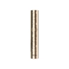 LOREAL Maskara do rzęs nadająca objętość Panorama 10.5ml