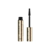 LOREAL Maskara do rzęs nadająca objętość Panorama 10.5ml