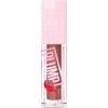 MAYBELLINE Lifter Plump Błyszczyk powiększający usta nr 007  5.4ml