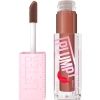 MAYBELLINE Lifter Plump Błyszczyk powiększający usta nr 007  5.4ml