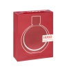 SEL HUGO BOSS WOMAN EDP 50ML