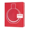 SEL HUGO BOSS WOMAN EDP 50ML
