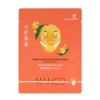 BEAUTY KEI Maseczka na płachcie z ekstraktem z MANGO 07.2024