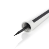 MAYBELLINE Master Ink Matte Liner w pędzelku nr 10 - Charcoal Black 9g