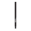 MAYBELLINE Tattoo Liner Eyeliner do oczu - 010 Smokey Black 1.3g