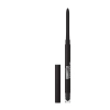 MAYBELLINE Tattoo Liner Eyeliner do oczu - 010 Smokey Black 1.3g