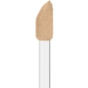 MAYBELLINE Fit Me Korektor do twarzy w płynie nr 08 Nude 6.8ml