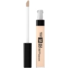 MAYBELLINE Fit Me Korektor do twarzy w płynie nr 08 Nude 6.8ml