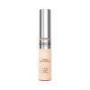 LOREAL True Match Rozświetlający Korektor pielęgnujący do twarzy Radiant Serum nr 3R  33g