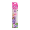 J&P MARTINELIA MY BEST FRIENDS LIP GLOSS WATCH