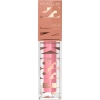 MAYBELLINE Sunkisser Blush Róż do policzków w płynie - 05 Blazing Blush 4.7ml
