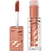 MAYBELLINE Sunkisser Blush Róż do policzków w płynie - 08 Shades On 4.7ml