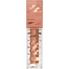 MAYBELLINE Sunkisser Blush Róż do policzków w płynie - 11 Electric Bronze 4.7ml