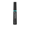LOREAL Telescopic Lift Maskara do rzęs wydłużająca wodoodporna - black 6.4ml