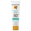 SAR KOL.OP Krem ochr.d/twarzy sk.wraż SPF50+50 new