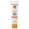 SAR KOL.OP Krem d/twarzy AntiAiging SPF50 50ml new
