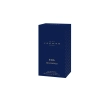 PROCT JAGUAR ERA RELOADED edp 100ml
