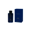 PROCT JAGUAR ERA RELOADED edp 100ml