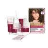 LOREAL Excellence Creme Farba do włosów 5 Jasny brąz