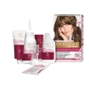 LOREAL Excellence Creme Farba do włosów 6.00 Ciemny blond