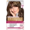LOREAL Excellence Creme Farba do włosów 6.00 Ciemny blond