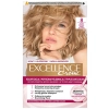 LOREAL Excellence Creme Farba do włosów  8.0 Jasny blond