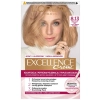 LOREAL Excellence Creme Farba do włosów 8.13 Perłowy beż