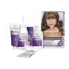 LOREAL Excellence Creme Farba do włosów  6.11 Ultrapopielaty ciemny blond