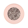 CONSTANCE CARROLL Cień do powiek Turbo Magic Pigment nr 23  3 g