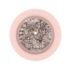 CONSTANCE CARROLL Cień do powiek Turbo Magic Pigment nr 23  3 g