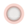 CONSTANCE CARROLL Cień do powiek Velvet Matte Mono nr 01  4 g