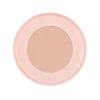 CONSTANCE CARROLL Cień do powiek Velvet Matte Mono nr 02  4 g