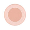CONSTANCE CARROLL Cień do powiek Velvet Matte Mono nr 04  4 g