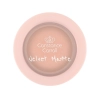 CONSTANCE CARROLL Cień do powiek Velvet Matte Mono nr 04  4 g