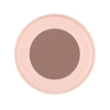 CONSTANCE CARROLL Cień do powiek Velvet Matte Mono nr 07  4 g