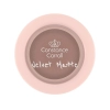 CONSTANCE CARROLL Cień do powiek Velvet Matte Mono nr 07  4 g