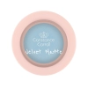 CONSTANCE CARROLL Cień do powiek Velvet Matte Mono nr 09  4 g