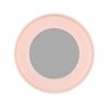 CONSTANCE CARROLL Cień do powiek Velvet Matte Mono nr 10  4 g