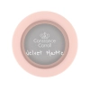 CONSTANCE CARROLL Cień do powiek Velvet Matte Mono nr 10  4 g