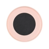 CONSTANCE CARROLL Cień do powiek Velvet Matte Mono nr 12  4 g